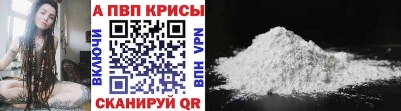 A PVP СК КРИС  Орехово-Зуево 