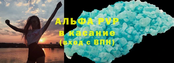 крисы Кодинск
