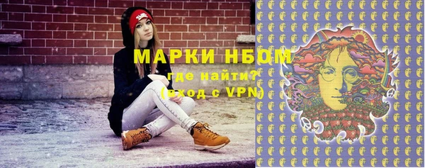 крисы Кодинск