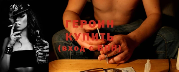 круглые Козловка