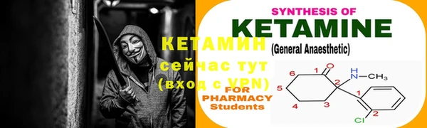 круглые Козловка