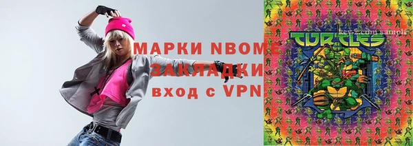 ECSTASY Калининец