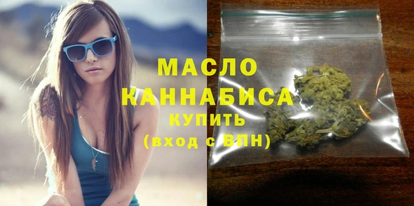 круглые Козловка